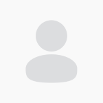 Profile photo of robertgates808