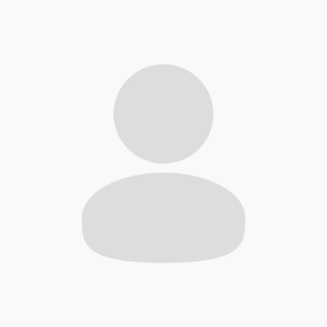 Profile photo of robertomagdaleno