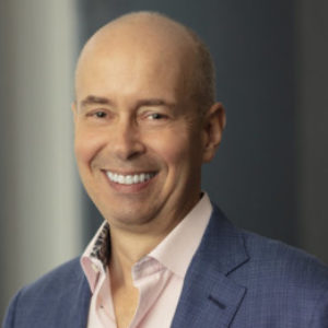 Profile photo of David Klein