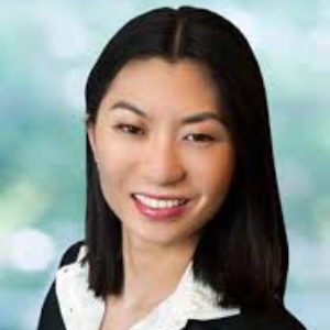 Profile photo of Xiuming Shum