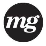 Profile photo of mg Magazine