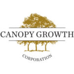 Profile photo of Canopy Growth Corporation