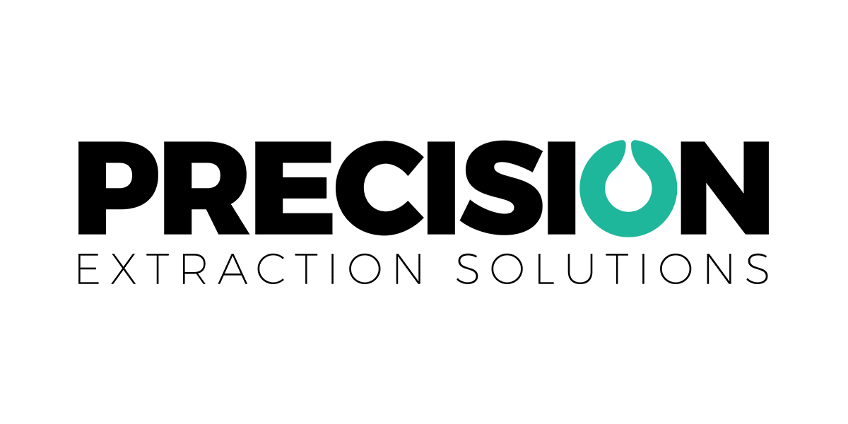 Precision Extraction