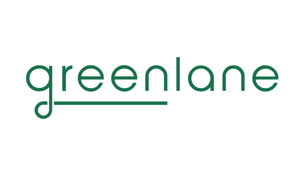 Greenlane