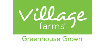 Village Farms International