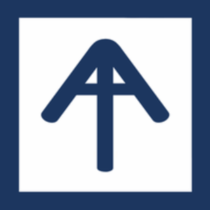 Group logo of Across International