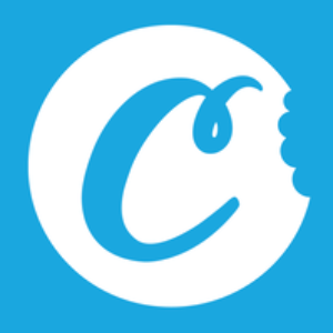 Group logo of Cookies