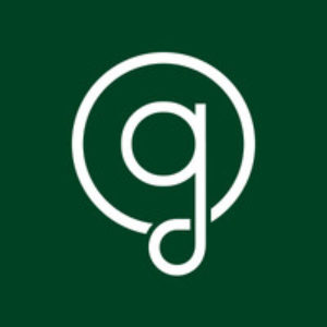 Group logo of Greenlane