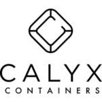 Calyx Containers