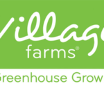 Village Farms International