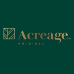 Acreage Holdings