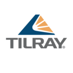 Tilray Inc.